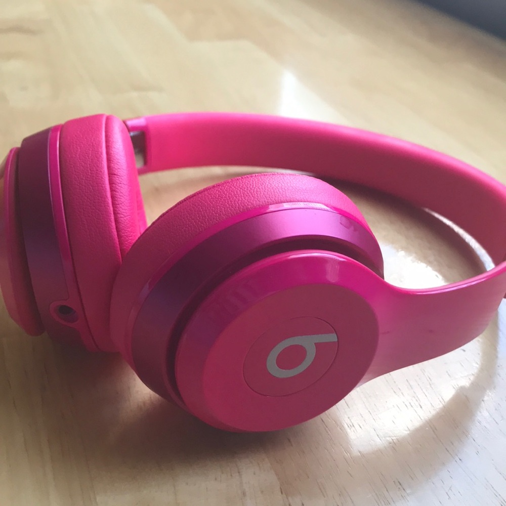 Beats